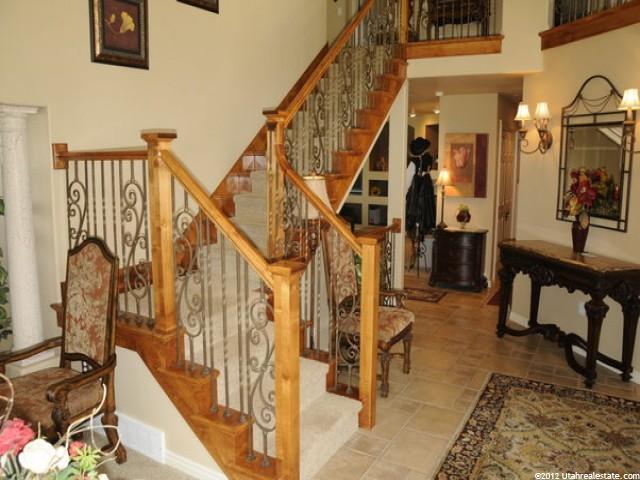 1982 E Oak Summit Dr, Draper (UT Cnty), UT 84020 — photo 2