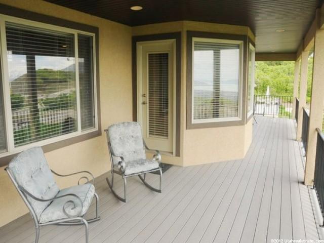 1982 E Oak Summit Dr, Draper (UT Cnty), UT 84020 — photo 11