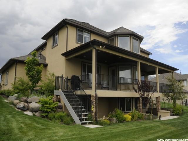 1982 E Oak Summit Dr, Draper (UT Cnty), UT 84020 — photo 12