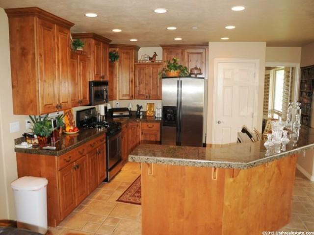1982 E Oak Summit Dr, Draper (UT Cnty), UT 84020 — photo 3