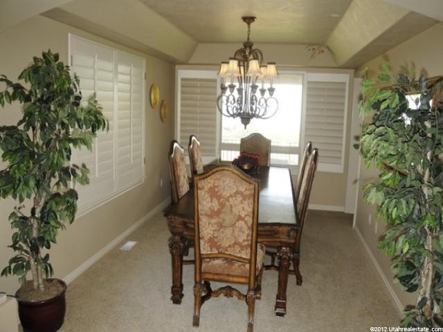 1982 E Oak Summit Dr, Draper (UT Cnty), UT 84020 — photo 4