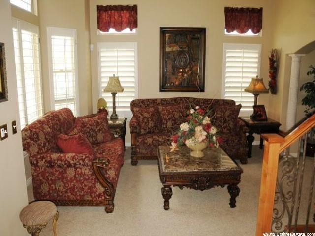 1982 E Oak Summit Dr, Draper (UT Cnty), UT 84020 — photo 5