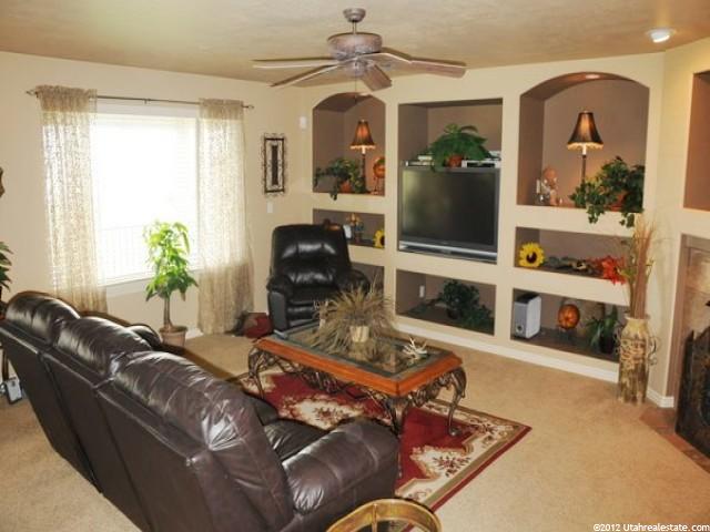1982 E Oak Summit Dr, Draper (UT Cnty), UT 84020 — photo 6