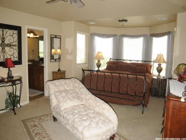 1982 E Oak Summit Dr, Draper (UT Cnty), UT 84020 — photo 7