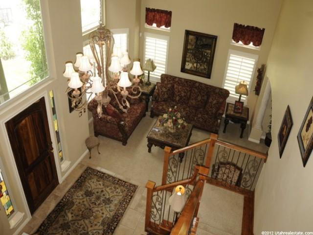 1982 E Oak Summit Dr, Draper (UT Cnty), UT 84020 — photo 9