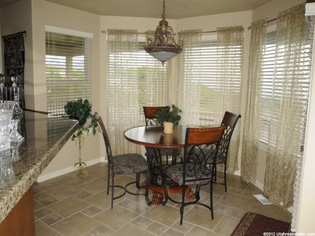 1982 E Oak Summit Dr, Draper (UT Cnty), UT 84020 — photo 10