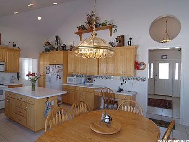 1091 E Hackamore Dr S, Draper, UT 84020 — photo 2