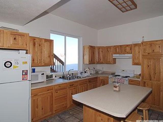 1091 E Hackamore Dr S, Draper, UT 84020 — photo 11