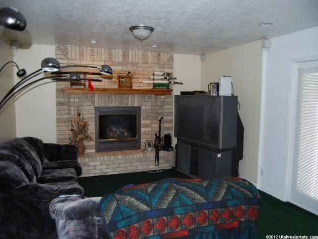 1091 E Hackamore Dr S, Draper, UT 84020 — photo 12