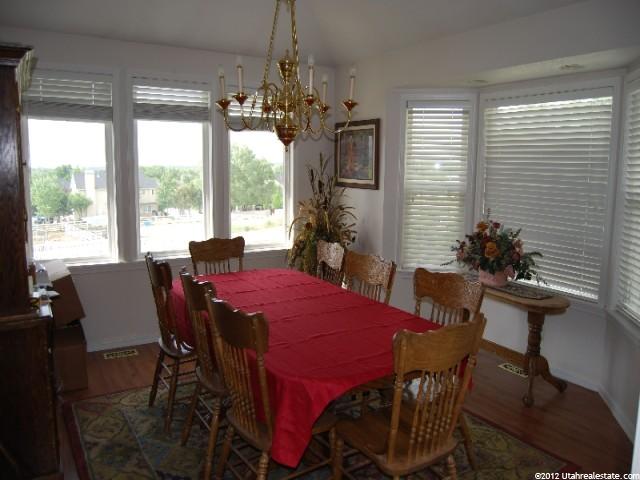 1091 E Hackamore Dr S, Draper, UT 84020 — photo 4