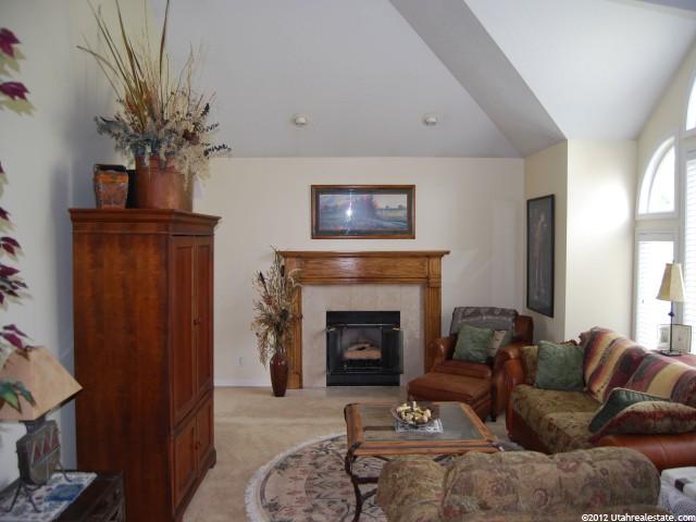 1091 E Hackamore Dr S, Draper, UT 84020 — photo 5