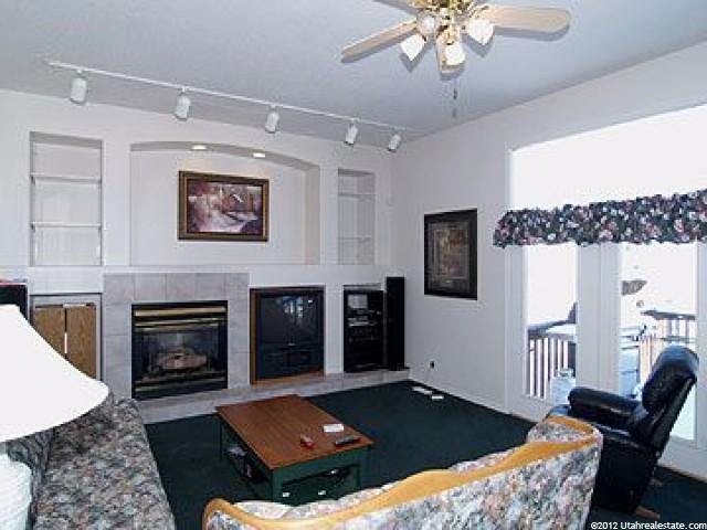 1091 E Hackamore Dr S, Draper, UT 84020 — photo 6