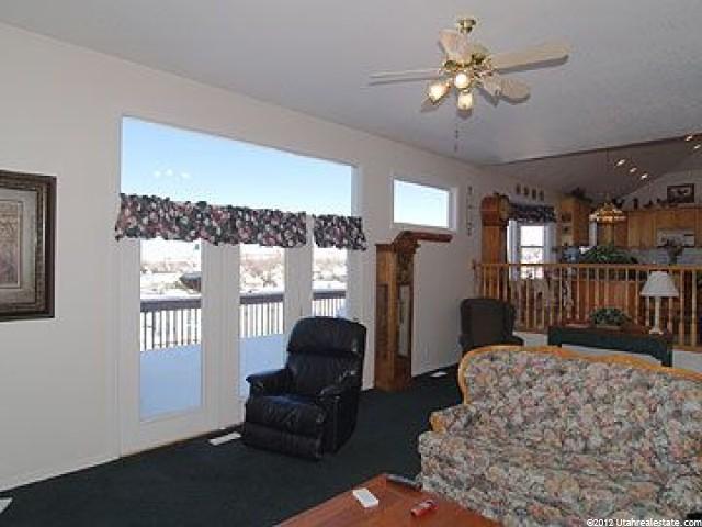 1091 E Hackamore Dr S, Draper, UT 84020 — photo 7