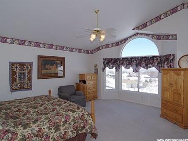 1091 E Hackamore Dr S, Draper, UT 84020 — photo 8