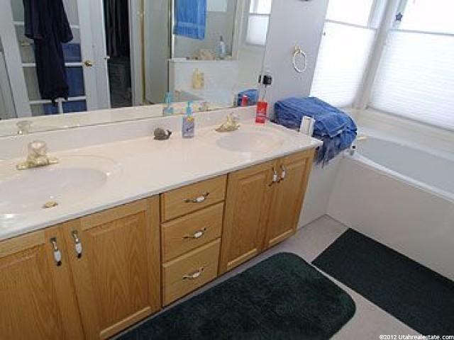 1091 E Hackamore Dr S, Draper, UT 84020 — photo 9
