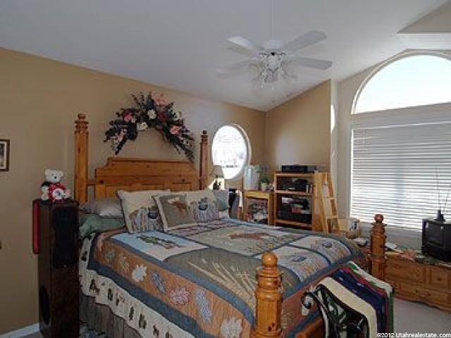 1091 E Hackamore Dr S, Draper, UT 84020 — photo 10