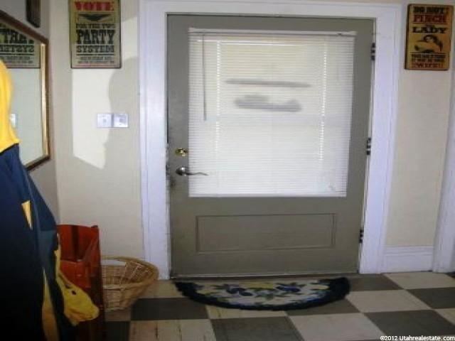 657 S 500 E, Brigham City, UT 84302 — photo 2