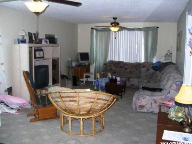 657 S 500 E, Brigham City, UT 84302 — photo 3