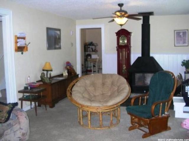657 S 500 E, Brigham City, UT 84302 — photo 4
