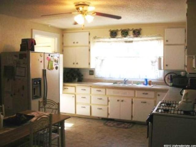 657 S 500 E, Brigham City, UT 84302 — photo 5