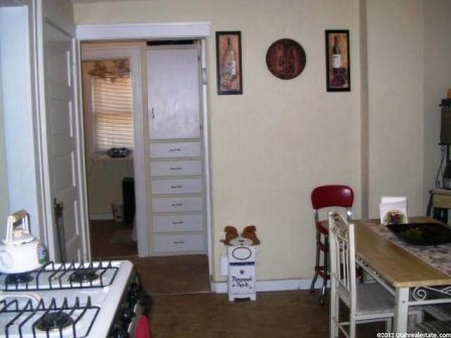 657 S 500 E, Brigham City, UT 84302 — photo 6