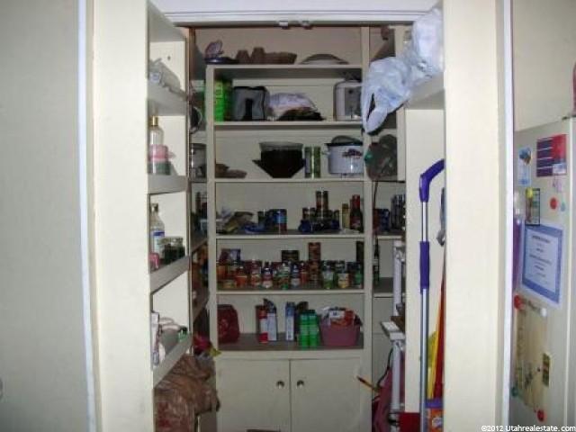 657 S 500 E, Brigham City, UT 84302 — photo 7