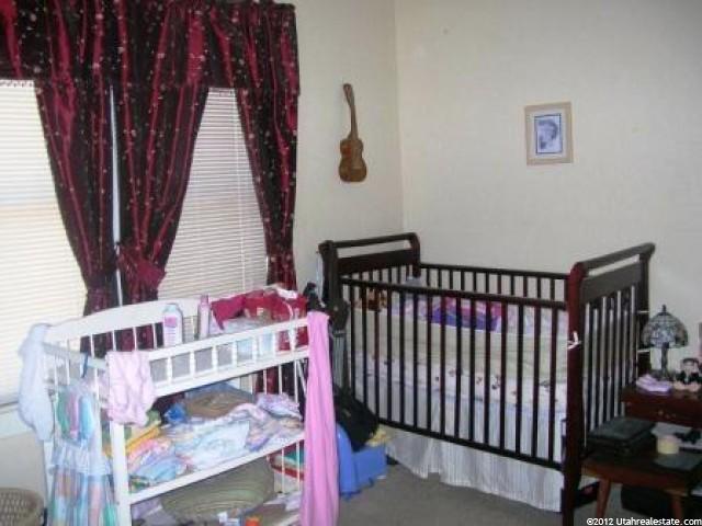 657 S 500 E, Brigham City, UT 84302 — photo 8
