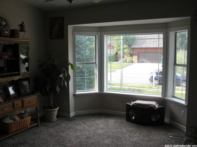 1946 E 2100 N, Layton, UT 84040 — photo 3