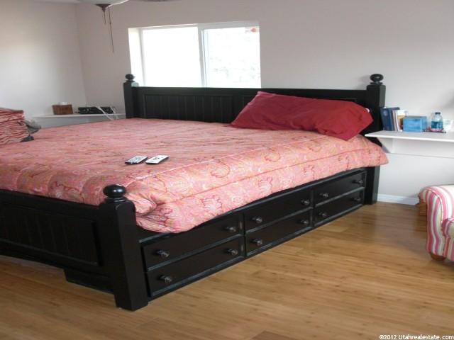 1946 E 2100 N, Layton, UT 84040 — photo 5