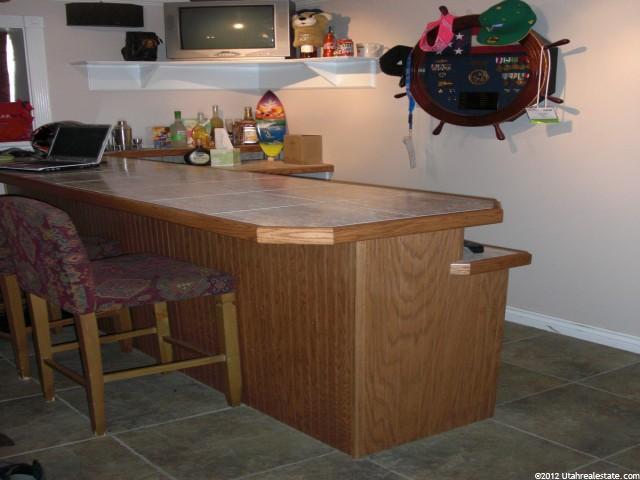 1946 E 2100 N, Layton, UT 84040 — photo 7