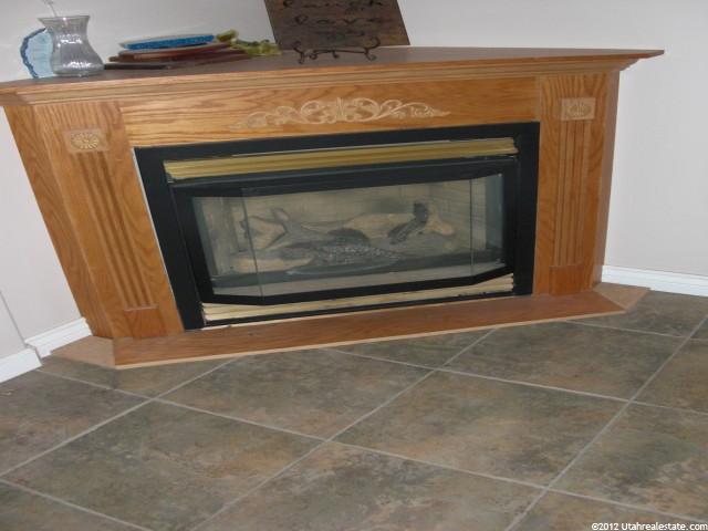 1946 E 2100 N, Layton, UT 84040 — photo 8