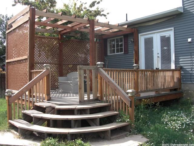 1946 E 2100 N, Layton, UT 84040 — photo 9