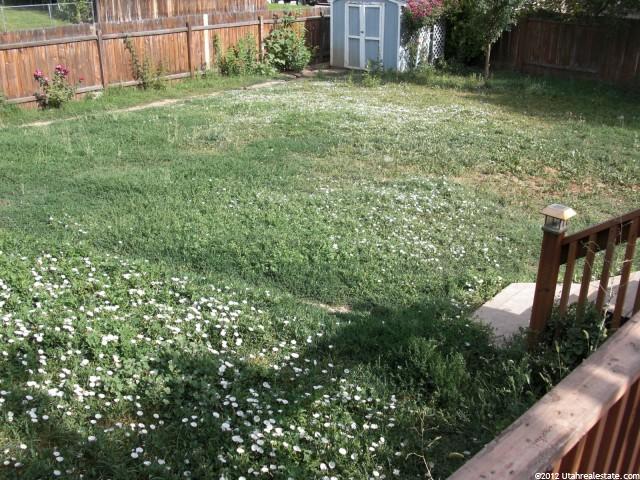 1946 E 2100 N, Layton, UT 84040 — photo 10