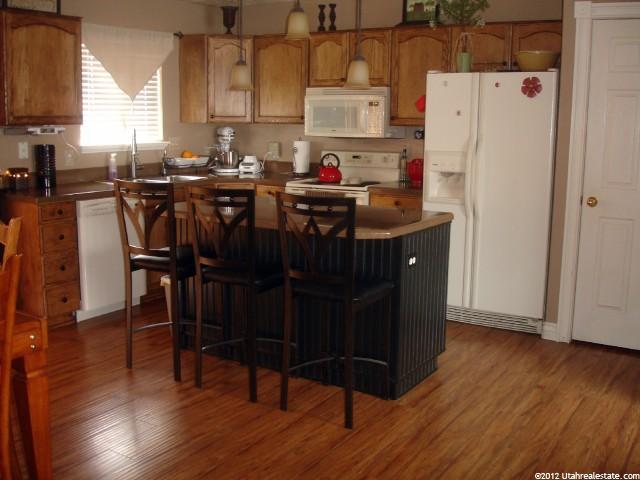 2673 E 1520 S, Spanish Fork, UT 84660 — photo 2