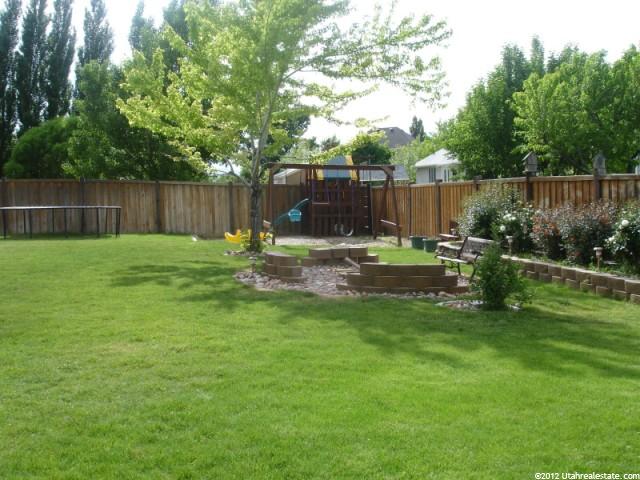 2673 E 1520 S, Spanish Fork, UT 84660 — photo 12