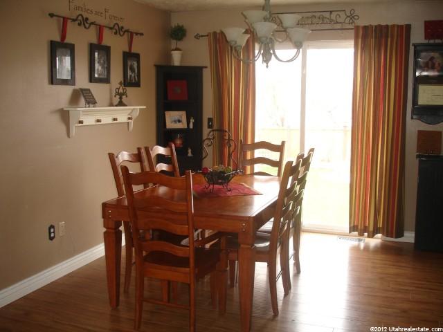 2673 E 1520 S, Spanish Fork, UT 84660 — photo 3