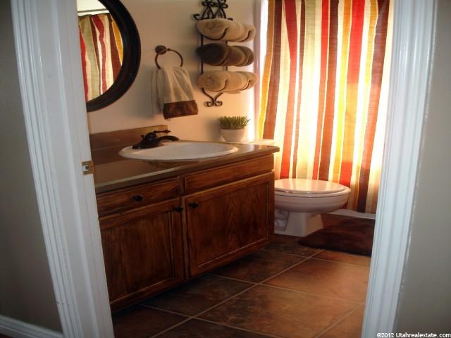 2673 E 1520 S, Spanish Fork, UT 84660 — photo 4