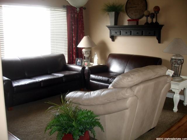 2673 E 1520 S, Spanish Fork, UT 84660 — photo 5