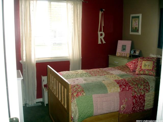 2673 E 1520 S, Spanish Fork, UT 84660 — photo 6