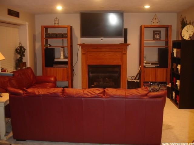 2673 E 1520 S, Spanish Fork, UT 84660 — photo 8