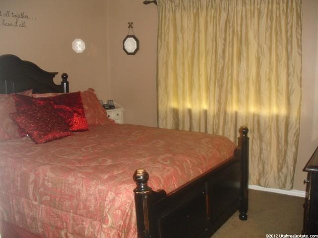 2673 E 1520 S, Spanish Fork, UT 84660 — photo 9