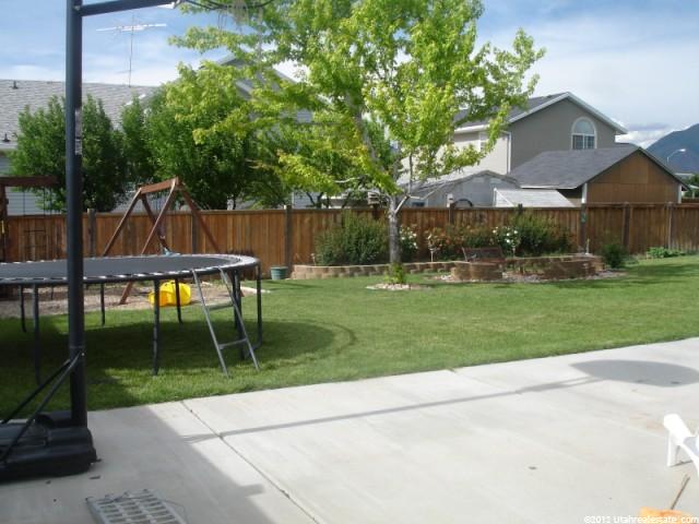 2673 E 1520 S, Spanish Fork, UT 84660 — photo 10
