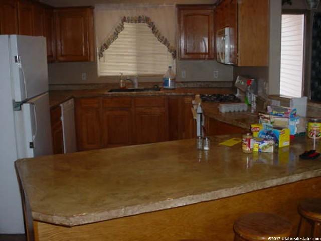 427 E 200 S, Ivins, UT 84738 — photo 2