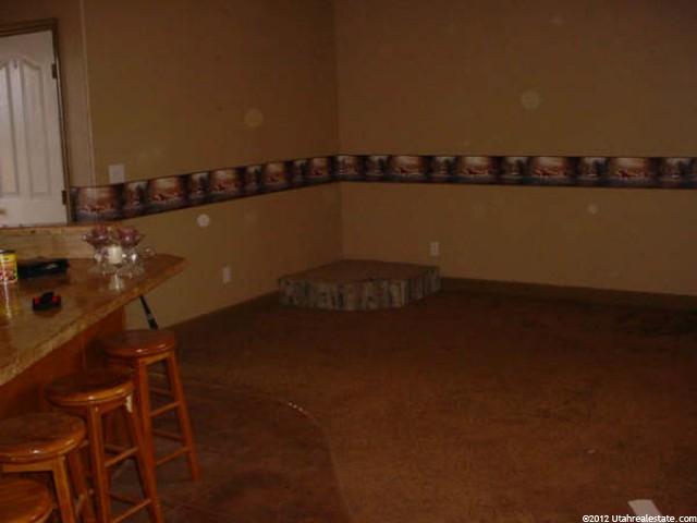 427 E 200 S, Ivins, UT 84738 — photo 3
