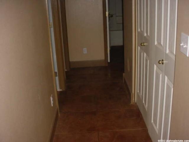 427 E 200 S, Ivins, UT 84738 — photo 4