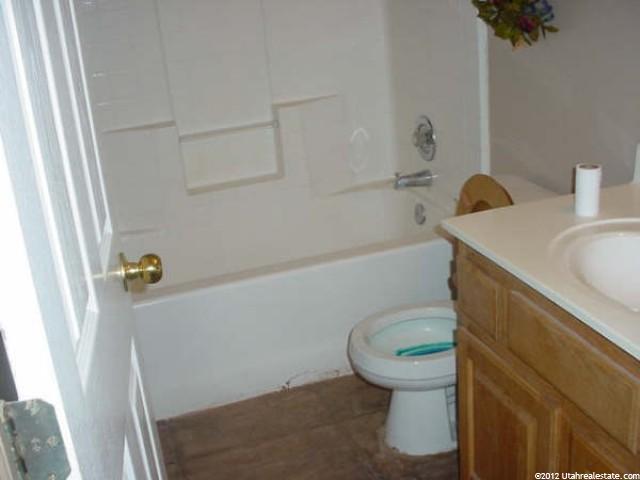427 E 200 S, Ivins, UT 84738 — photo 5