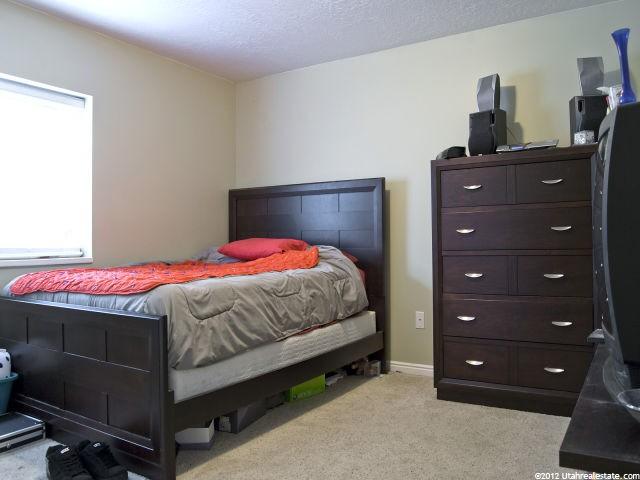 2816 S 1415 W, Syracuse, UT 84075 — photo 11