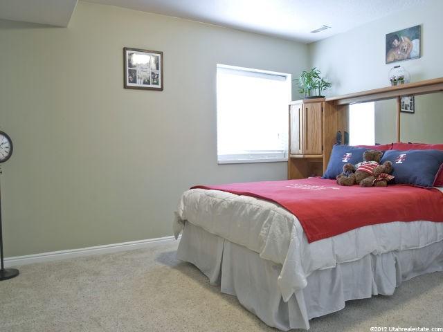2816 S 1415 W, Syracuse, UT 84075 — photo 12