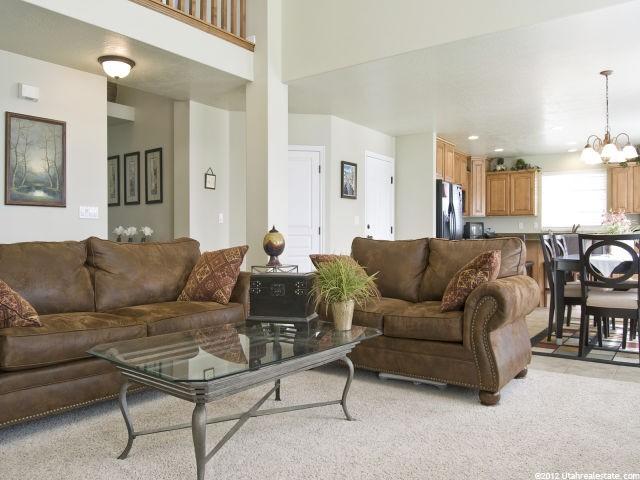 2816 S 1415 W, Syracuse, UT 84075 — photo 3