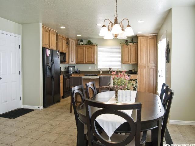 2816 S 1415 W, Syracuse, UT 84075 — photo 5
